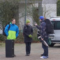 JOW Seminar 2018-3